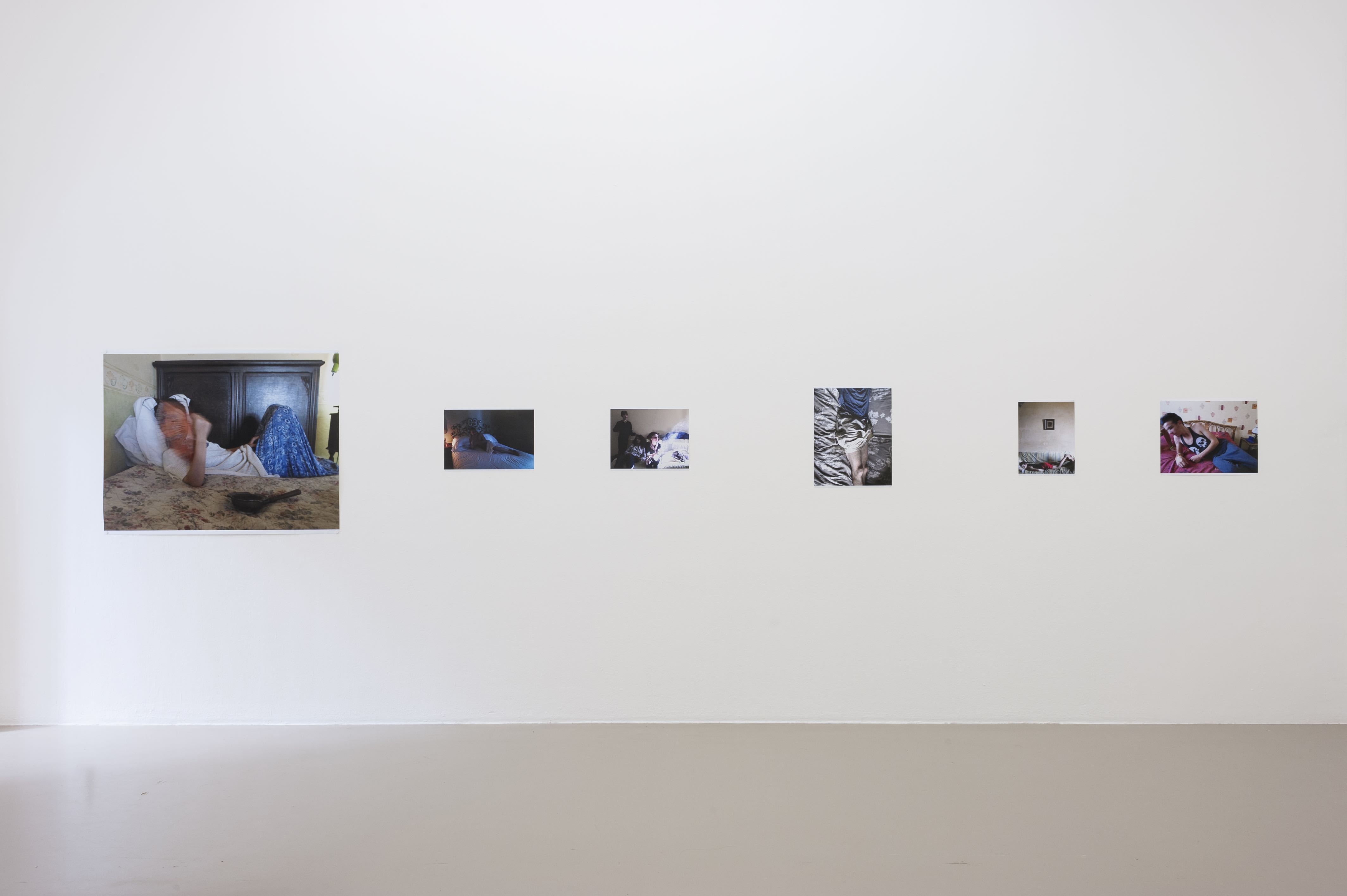 Vue partielle de l'installation image