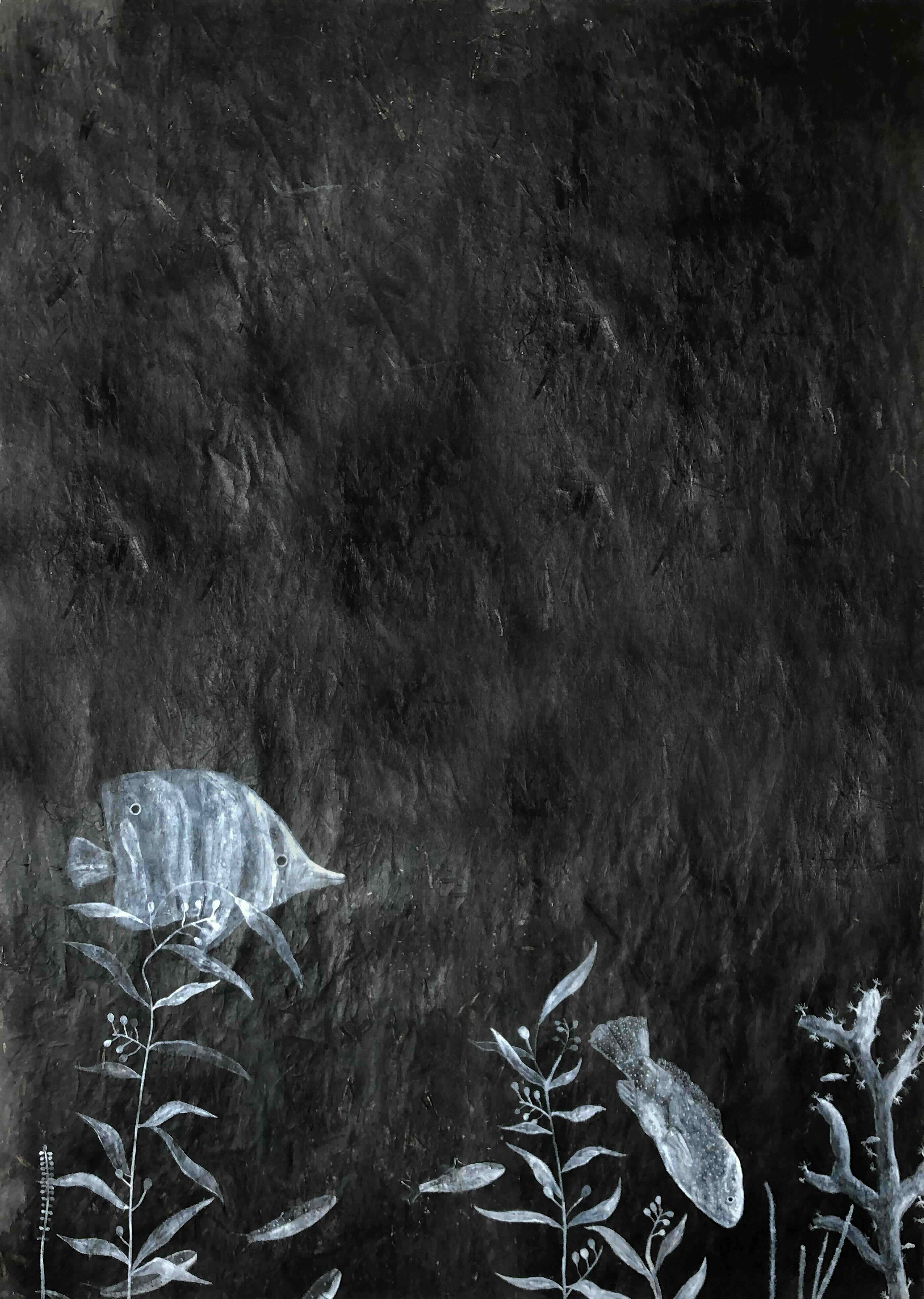 Une forêt image
